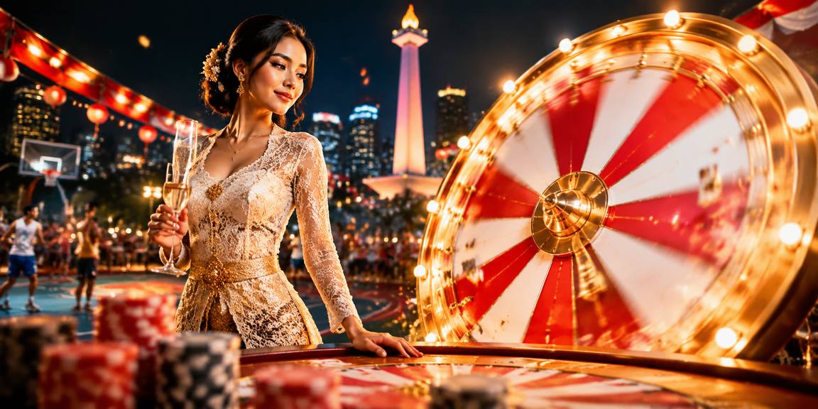 ungutoto slot Where and how you can play