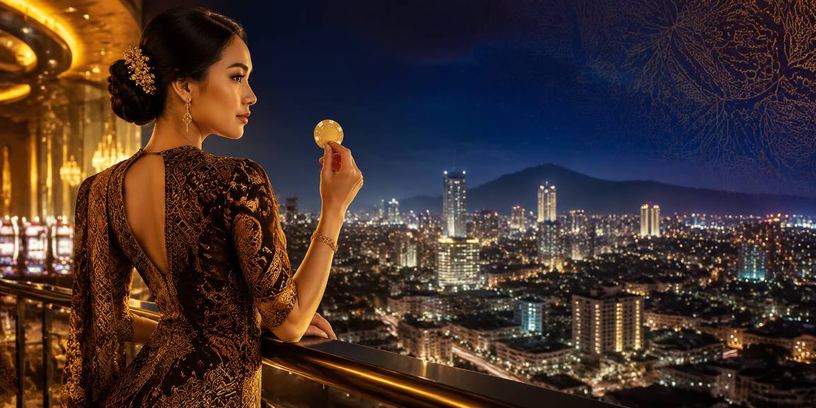 ungutoto slot Explore Our Legal Terms and Account Policies